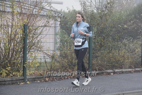 La Fleuryssoise2025/FLEURY2025_01224.JPG